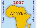 000_logo_afryka